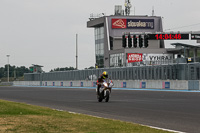 Slovakia-Ring;event-digital-images;motorbikes;no-limits;peter-wileman-photography;trackday;trackday-digital-images